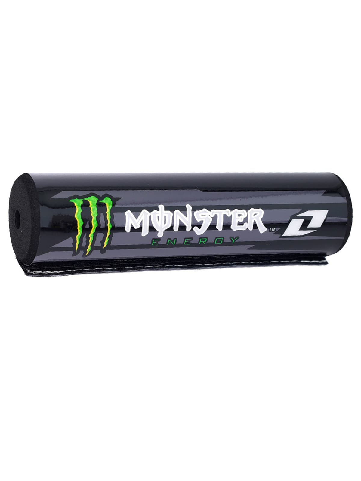 Защита на руль мотоцикла питбайк подушка руля на перекладину monster
